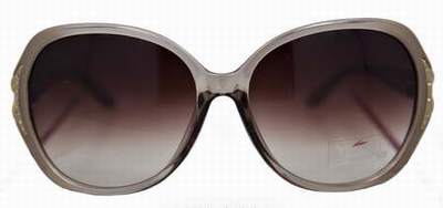 lunettes de soleil pas cher burberry,lunettes fashion homme lunettes de soleil pas cher burberry,lunettes fashion homme